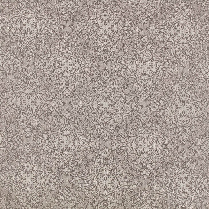 Verhokangas Romo Aletta 7991-02