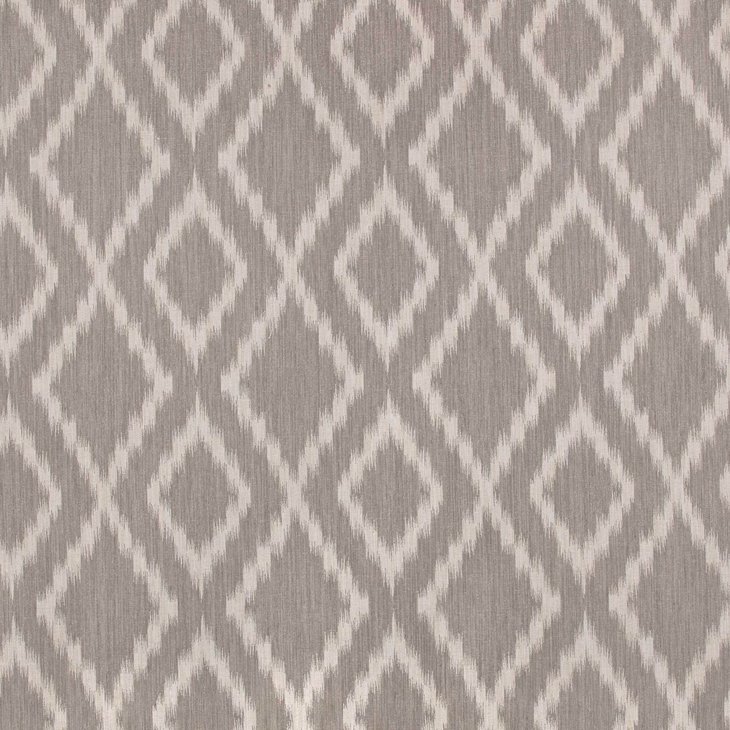 Verhokangas Romo Odie 7993-01