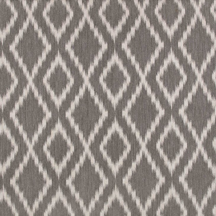Verhokangas Romo Odie 7993-02