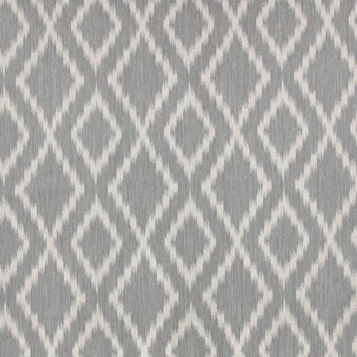 Verhokangas Romo Odie 7993-04