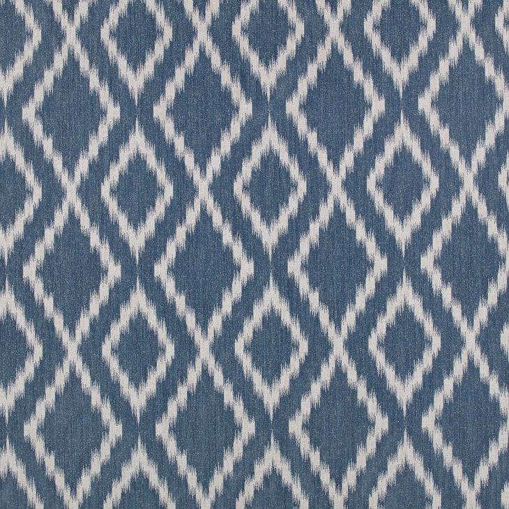 Verhokangas Romo Odie 7993-03