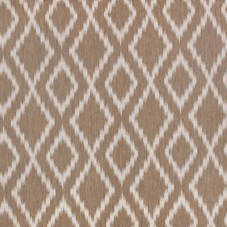 Verhokangas Romo Odie 7993-05
