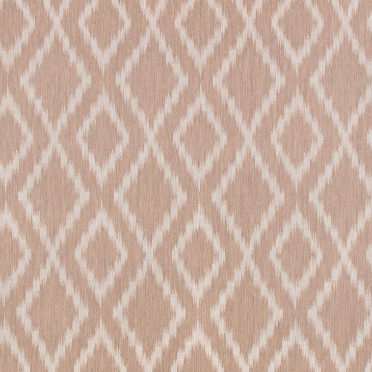 Verhokangas Romo Odie 7993-06