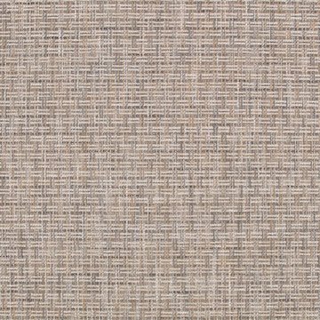 Romo Heskin 7994-02