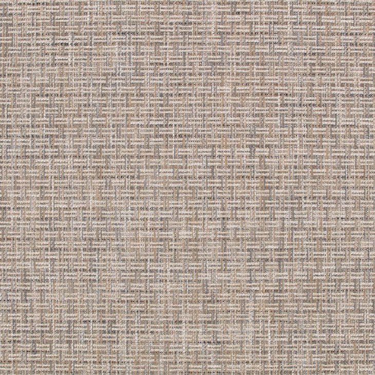 Huonekalukangas Romo Heskin 7994-02