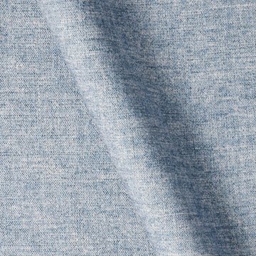 AquaClean Oxford FR