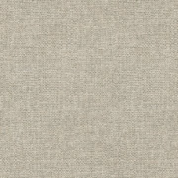 AQUACLEAN OXFORD FR 250 VAALEA BEIGE var.