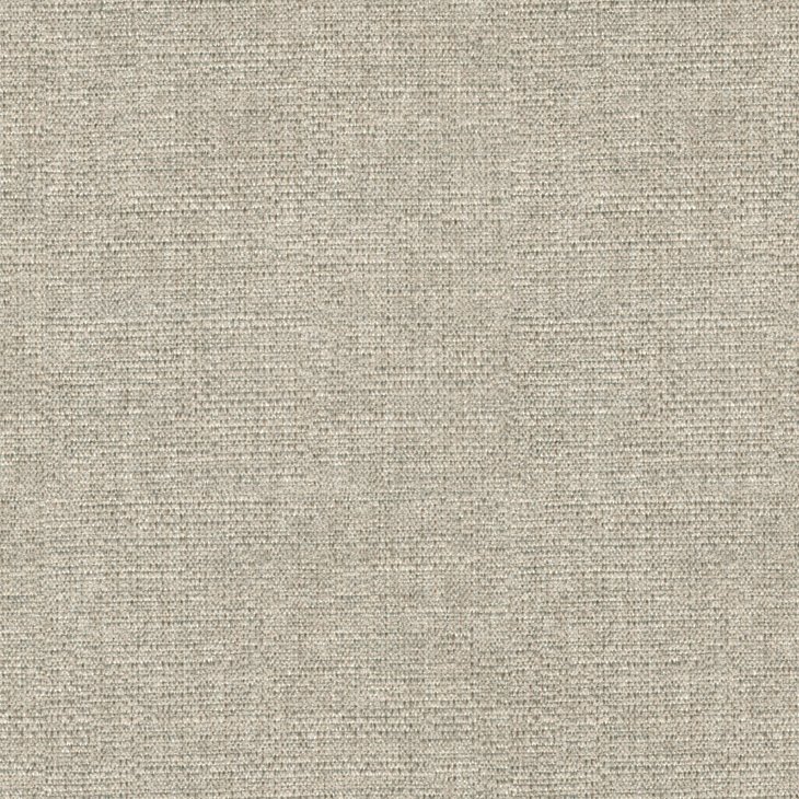 Huonekalukangas AQUACLEAN OXFORD FR 250 VAALEA BEIGE var.