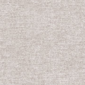 AQUACLEAN OXFORD FR 18 VAALEAN HARMAA var.