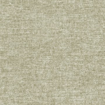 AQUACLEAN OXFORD FR 278 MAASTON VIHREÄ var