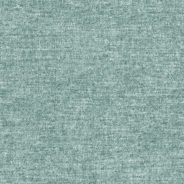 AQUACLEAN OXFORD FR 172 TURKOOSI var.