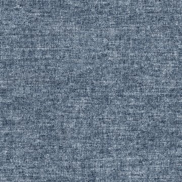 AQUACLEAN OXFORD FR 311 TUMMAN SININEN var