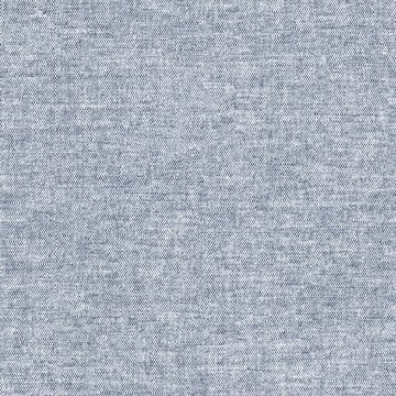AQUACLEAN OXFORD FR 602 VAALEAN SININEN va