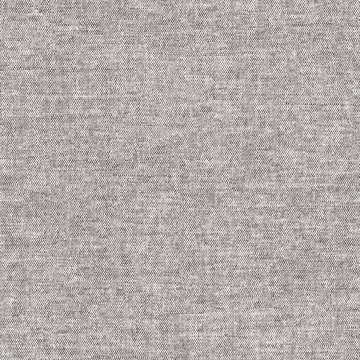 AQUACLEAN OXFORD FR 112 HARMAA var.