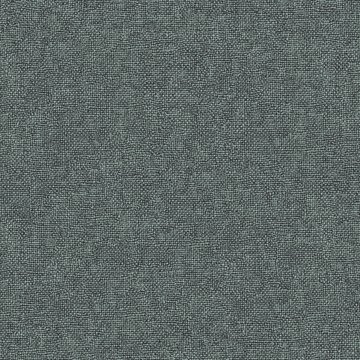 AQUACLEAN BUCKINGHAM FR 14 TUMMAN HARMAA var.