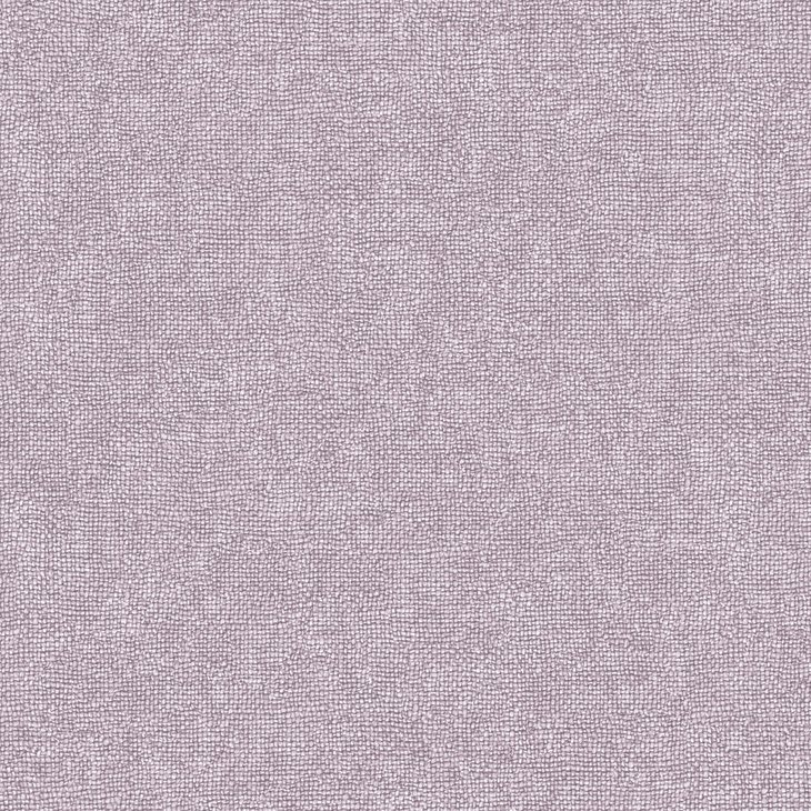 Huonekalukangas AQUACLEAN BUCKINGHAM FR 112 HARMAA var.