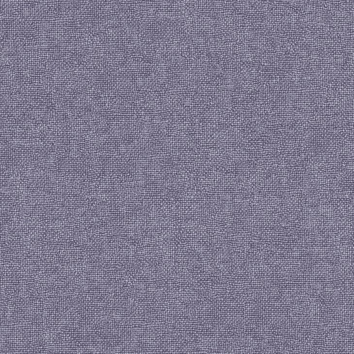 Huonekalukangas AQUACLEAN BUCKINGHAM FR 602 SININEN var.