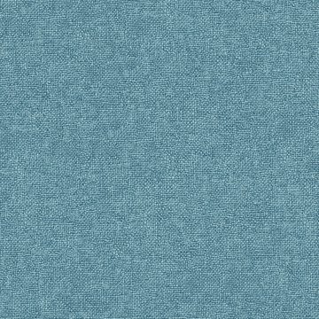 AQUACLEAN BUCKINGHAM FR 602 SININEN var.