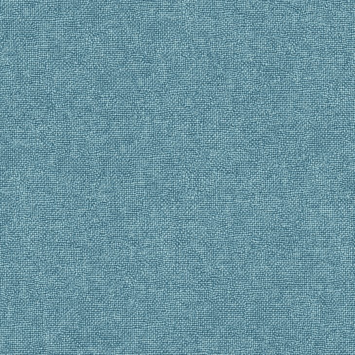 Huonekalukangas AQUACLEAN BUCKINGHAM FR 602 SININEN var.