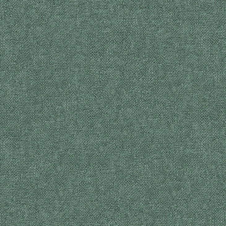 Huonekalukangas AQUACLEAN BUCKINGHAM FR 213 PETROOLI var.