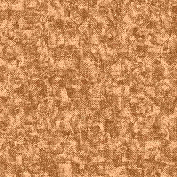 Huonekalukangas AQUACLEAN BUCKINGHAM FR 223 KELTAINEN var.