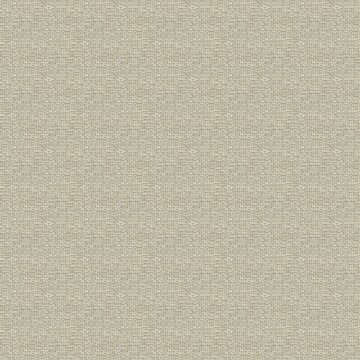 AQUACLEAN CASTLE FR 51 VAALEA BEIGE var.