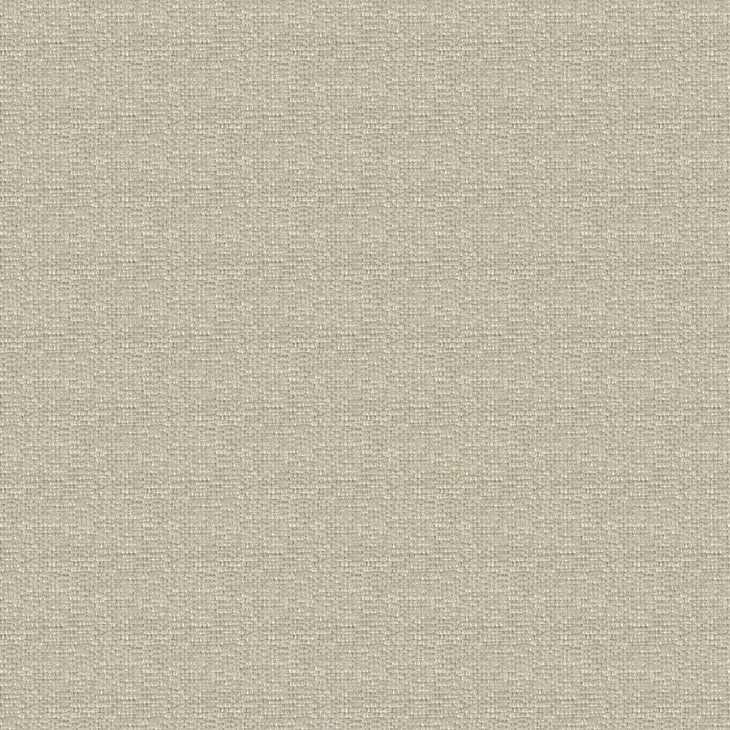 Huonekalukangas AQUACLEAN CASTLE FR 51 VAALEA BEIGE var.