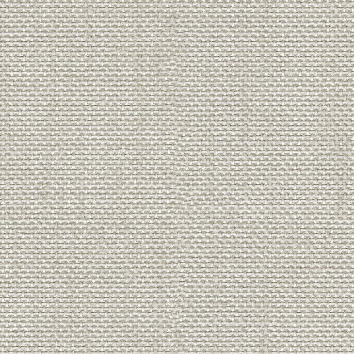 Huonekalukangas AQUACLEAN NATURA 156 VAALEA BEIGE var.