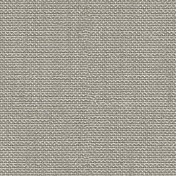 AQUACLEAN NATURA 46 TUMMA BEIGE var.
