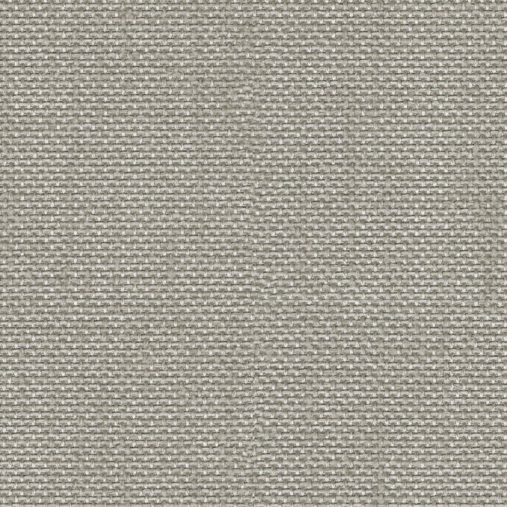 Huonekalukangas AQUACLEAN NATURA 46 TUMMA BEIGE var.