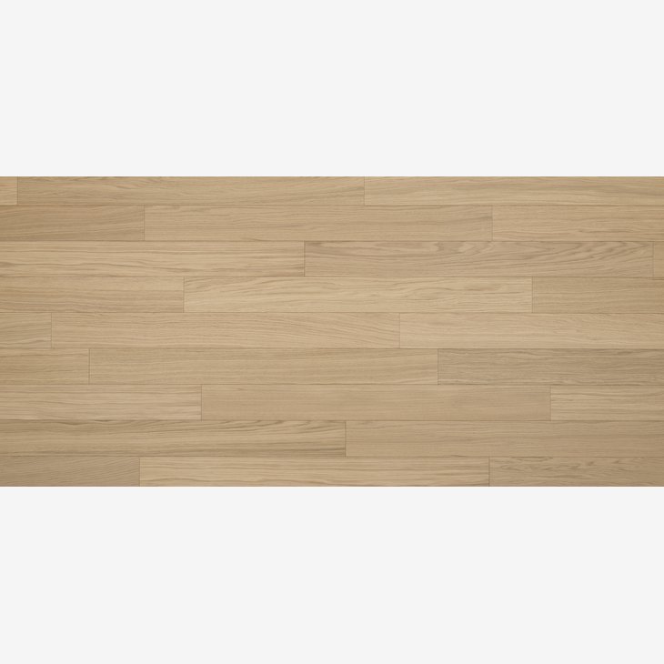 PARKY PRO 06 PRB 102 IVORY OAK PREMIUM - KL33
