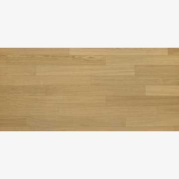 PARKY PRO 06 PRB 101 EUROPEAN OAK PREMIUM - KL33