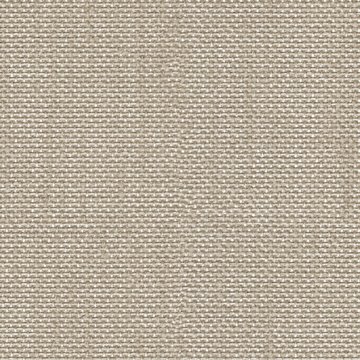 AQUACLEAN NATURA 250 VAALEA BEIGE