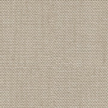 AC NATURA 250 VAALEA BEIGE