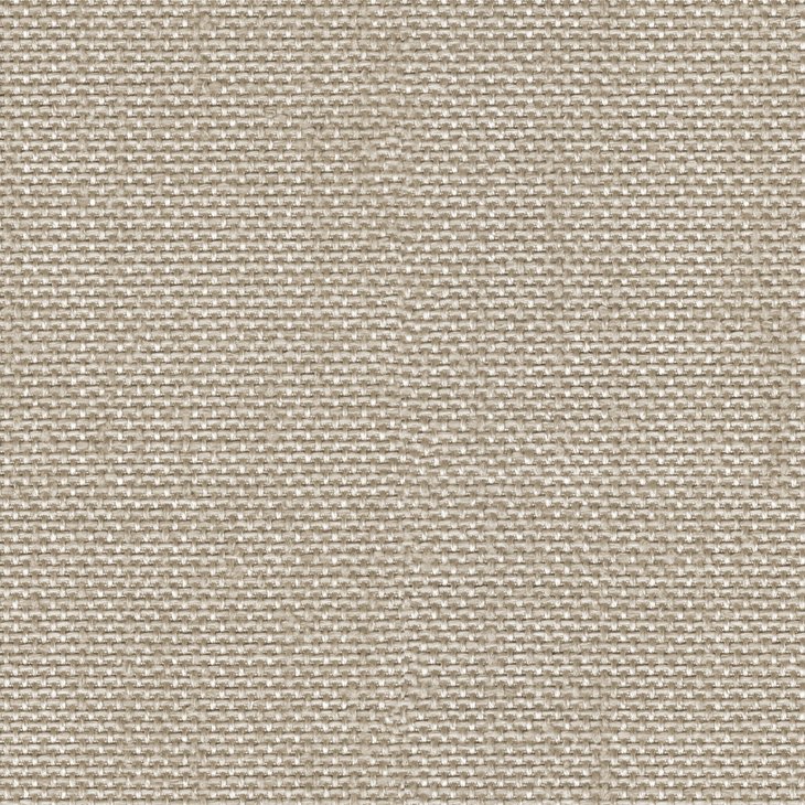 Huonekalukangas AQUACLEAN NATURA 250 VAALEA BEIGE