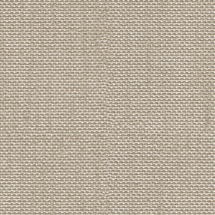 AC NATURA 250 VAALEA BEIGE