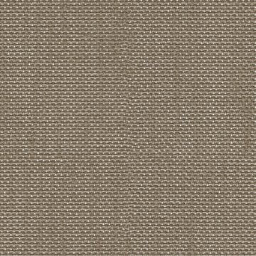AQUACLEAN NATURA 349 CAPPUCINO