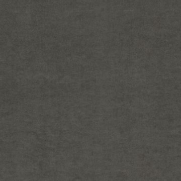 Kirkby Design Crush III FR K5286-02