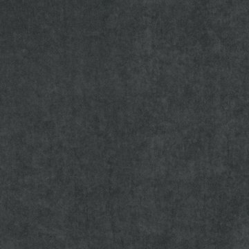 Kirkby Design Crush III FR K5286-159