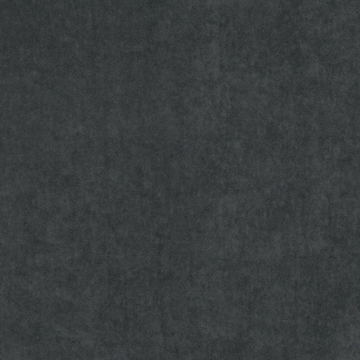 Verhokangas Kirkby Design Crush III FR K5286-159