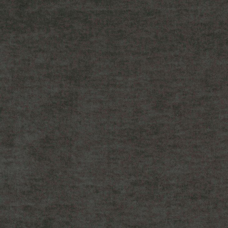 Verhokangas Kirkby Design Crush III FR K5286-11