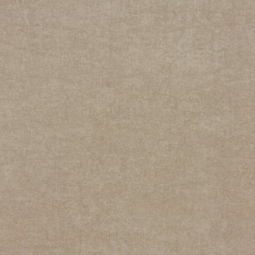 Kirkby Design Crush III FR K5286-17