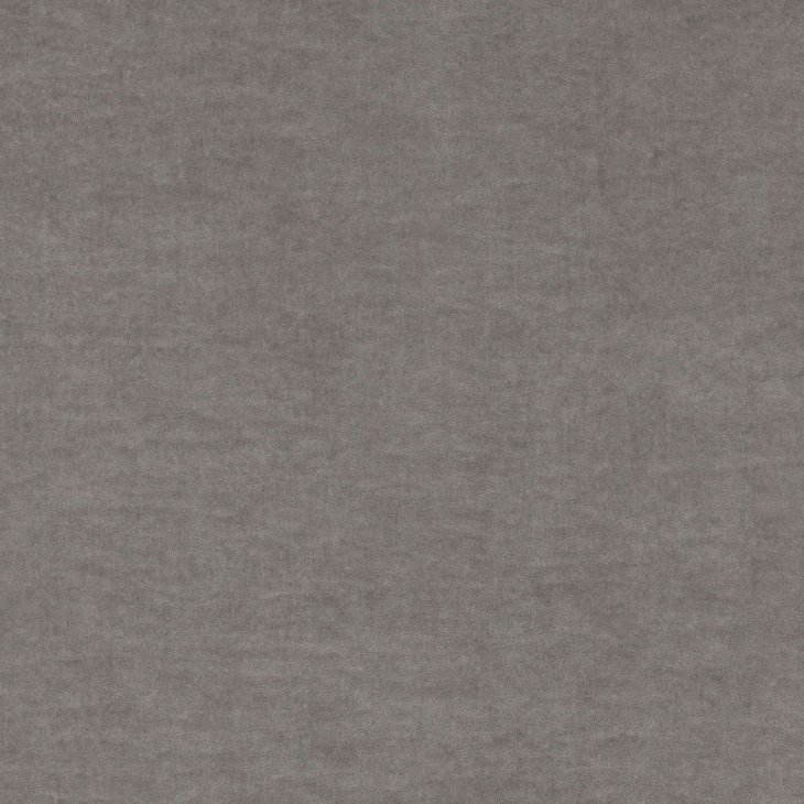 Verhokangas Kirkby Design Crush III FR K5286-16