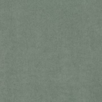 Kirkby Design Crush III FR K5286-162