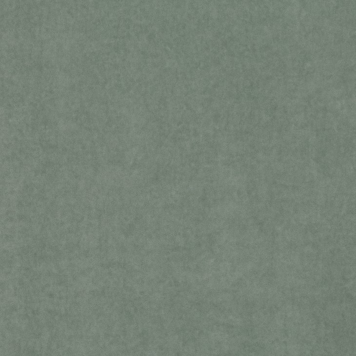 Verhokangas Kirkby Design Crush III FR K5286-162