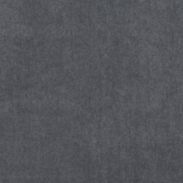 Kirkby Design Crush III FR K5286-160