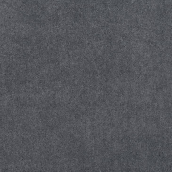 Verhokangas Kirkby Design Crush III FR K5286-160