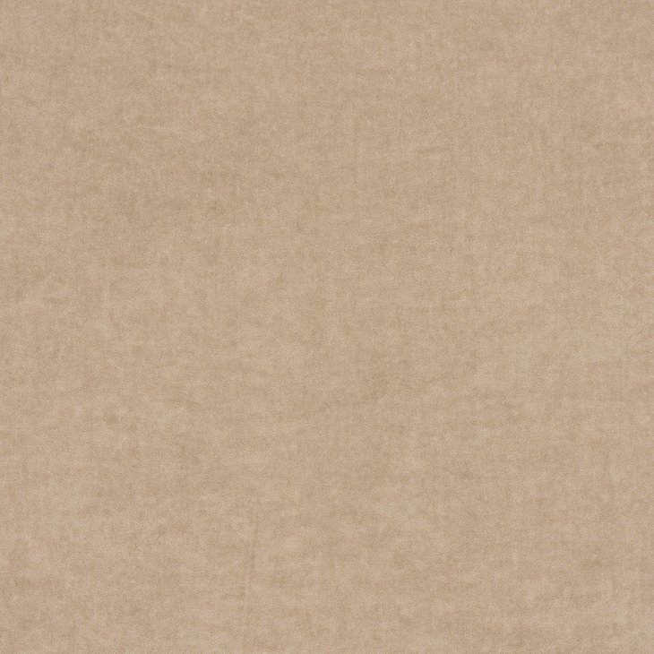 Verhokangas Kirkby Design Crush III FR K5286-18