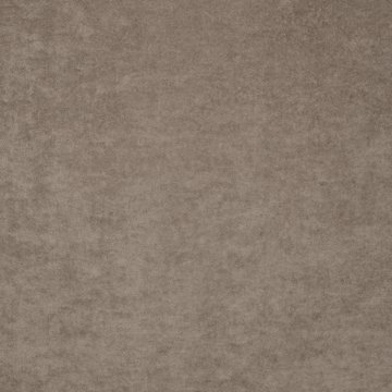 Kirkby Design Crush III FR K5286-175