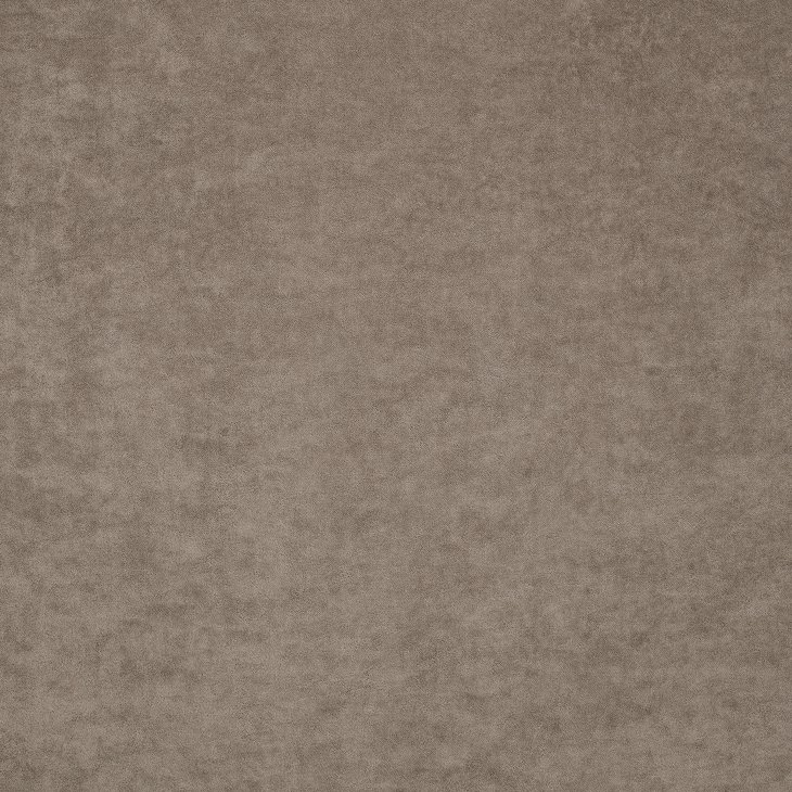 Verhokangas Kirkby Design Crush III FR K5286-175